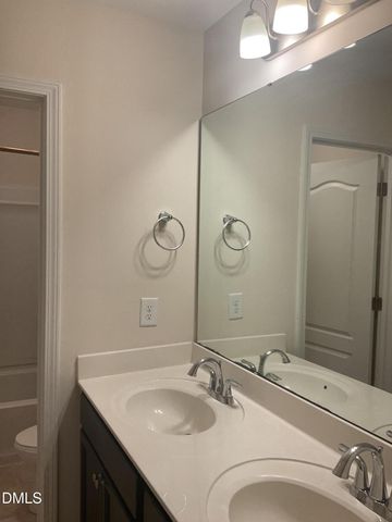 3409 S Beaver Lane, Raleigh, NC 27604