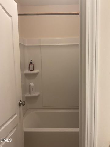 3409 S Beaver Lane, Raleigh, NC 27604