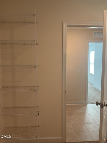 3409 S Beaver Lane, Raleigh, NC 27604