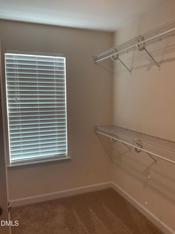 3409 S Beaver Lane, Raleigh, NC 27604