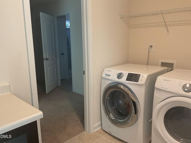 3409 S Beaver Lane, Raleigh, NC 27604