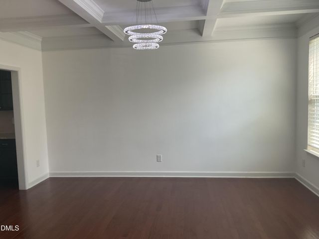 3409 S Beaver Lane, Raleigh, NC 27604