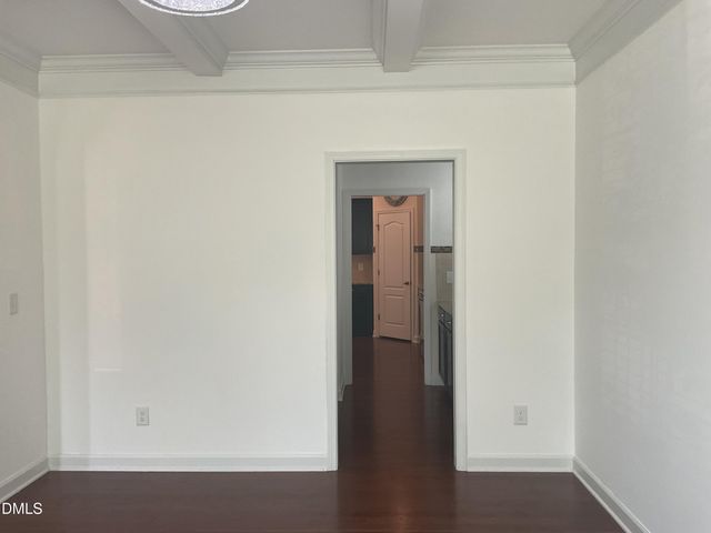 3409 S Beaver Lane, Raleigh, NC 27604