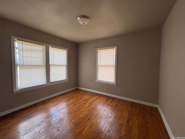 1615 Lee Hall, San Antonio, TX 78201