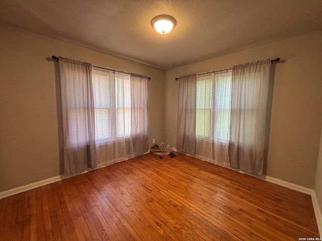 1615 Lee Hall, San Antonio, TX 78201
