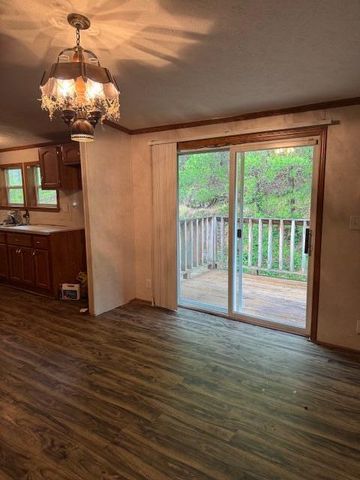 315 Moonbeam Lane, Williamsburg, KY 40769