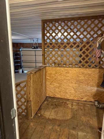 315 Moonbeam Lane, Williamsburg, KY 40769