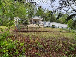 315 Moonbeam Lane, Williamsburg, KY 40769