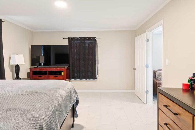 2121 W 4th St, Odessa, TX 79763