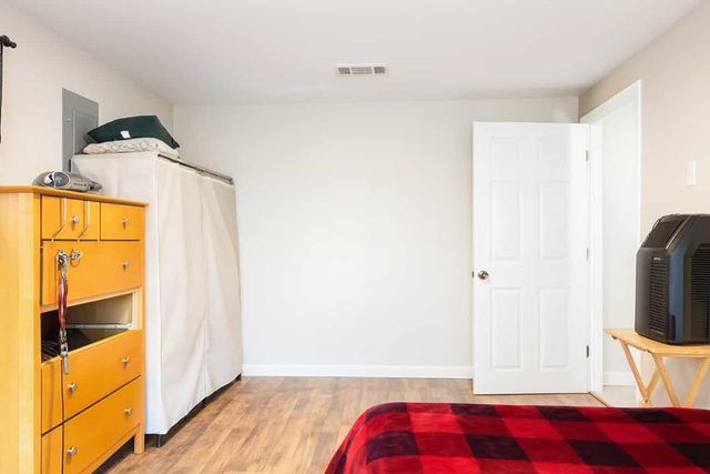 2121 W 4th St, Odessa, TX 79763