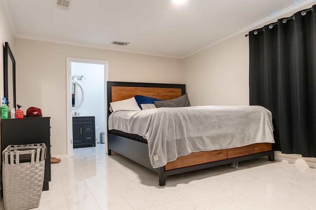 2121 W 4th St, Odessa, TX 79763