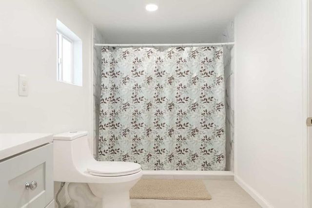 2121 W 4th St, Odessa, TX 79763