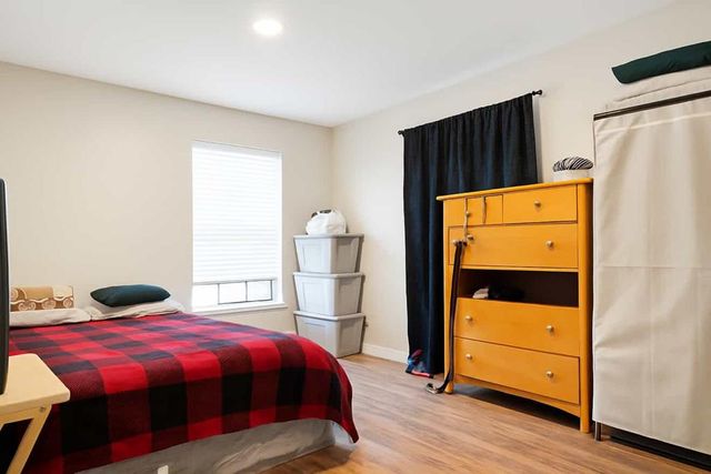 2121 W 4th St, Odessa, TX 79763