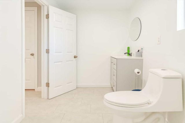 2121 W 4th St, Odessa, TX 79763