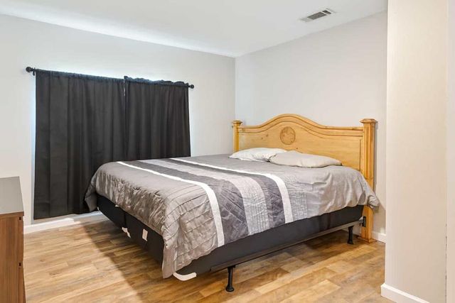 2121 W 4th St, Odessa, TX 79763