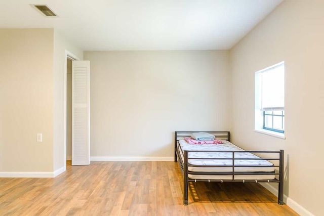 2121 W 4th St, Odessa, TX 79763