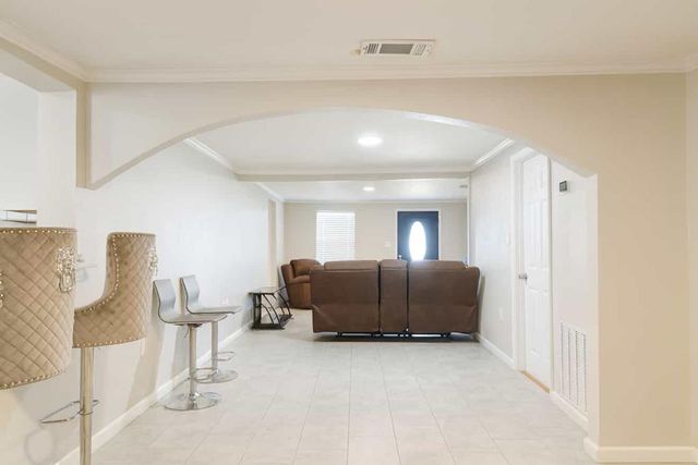 2121 W 4th St, Odessa, TX 79763