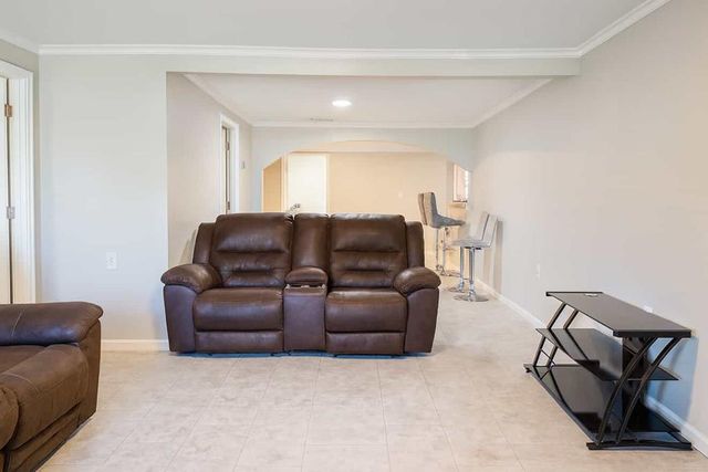 2121 W 4th St, Odessa, TX 79763