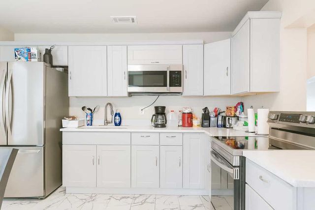 2121 W 4th St, Odessa, TX 79763