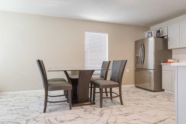 2121 W 4th St, Odessa, TX 79763