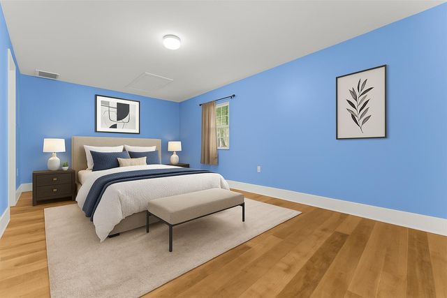 300 Logan Drive, Summerville, SC 29483