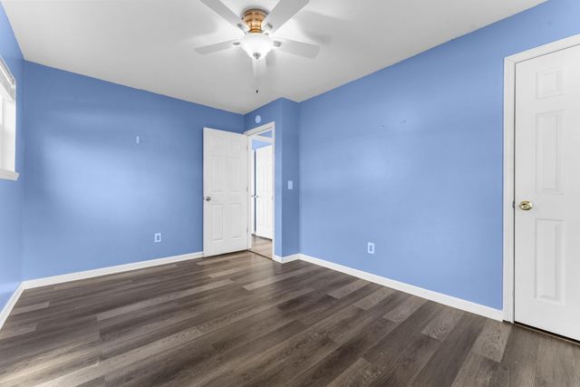 300 Logan Drive, Summerville, SC 29483