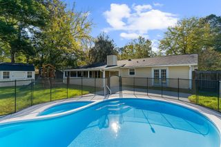 300 Logan Drive, Summerville, SC 29483