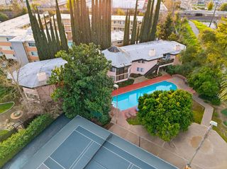 5911 Newman Ct #7, Sacramento, CA 95819