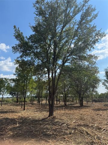 947 Lilac Lane, Frisco, TX 75034