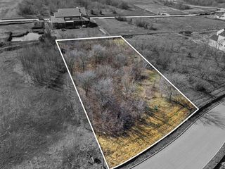 947 Lilac Lane, Frisco, TX 75034