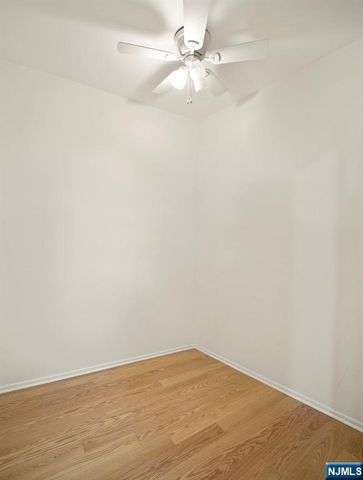 319 Gorge Road 6, Cliffside Park, NJ 07010