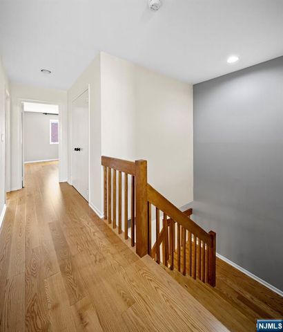 319 Gorge Road 6, Cliffside Park, NJ 07010