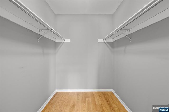 319 Gorge Road 6, Cliffside Park, NJ 07010