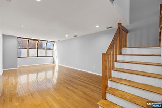 319 Gorge Road 6, Cliffside Park, NJ 07010