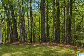 1029 LONG BRANCH PARKWAY, Calera, AL 35040