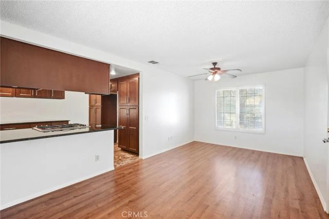 37528 97th Street East, Littlerock, CA 93543