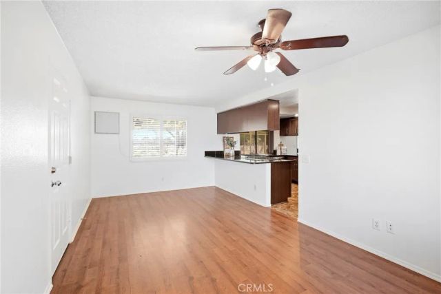 37528 97th Street East, Littlerock, CA 93543