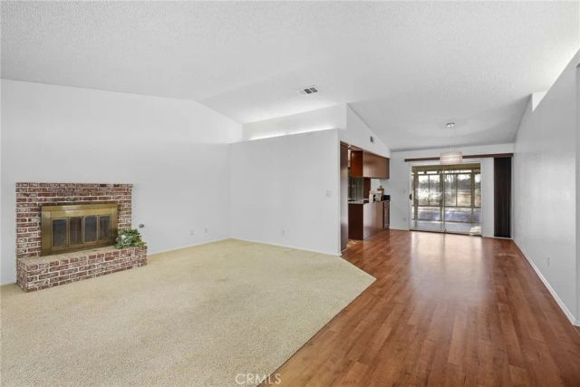 37528 97th Street East, Littlerock, CA 93543