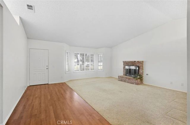 37528 97th Street East, Littlerock, CA 93543