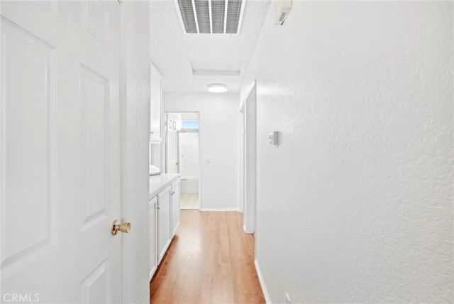 37528 97th Street East, Littlerock, CA 93543