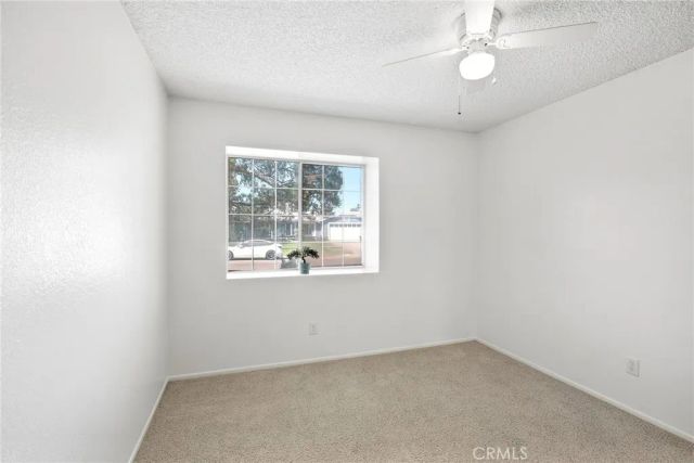 37528 97th Street East, Littlerock, CA 93543