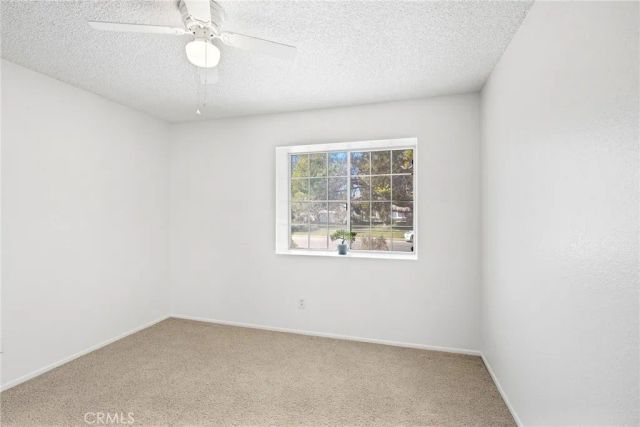 37528 97th Street East, Littlerock, CA 93543