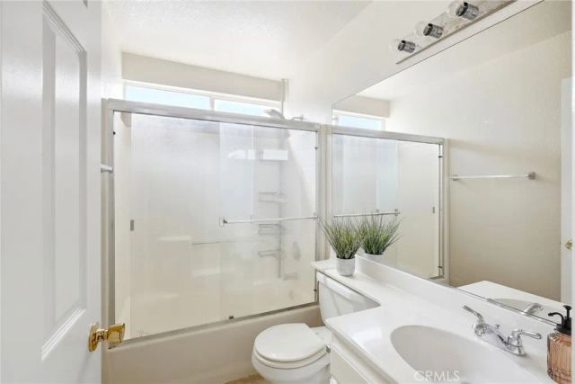 37528 97th Street East, Littlerock, CA 93543
