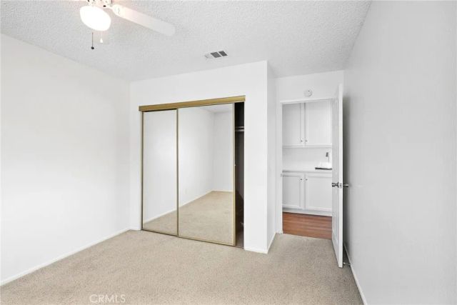 37528 97th Street East, Littlerock, CA 93543