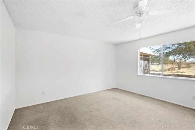 37528 97th Street East, Littlerock, CA 93543