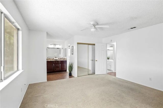 37528 97th Street East, Littlerock, CA 93543