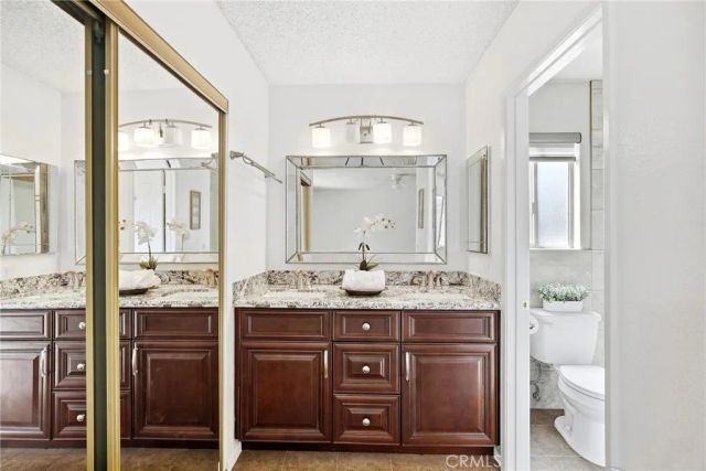 37528 97th Street East, Littlerock, CA 93543