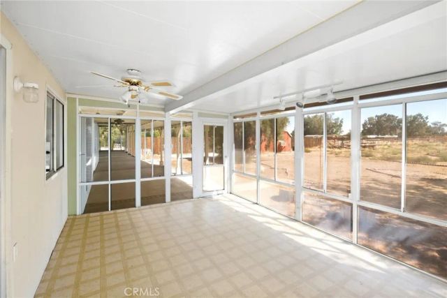 37528 97th Street East, Littlerock, CA 93543