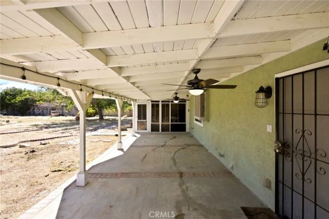 37528 97th Street East, Littlerock, CA 93543