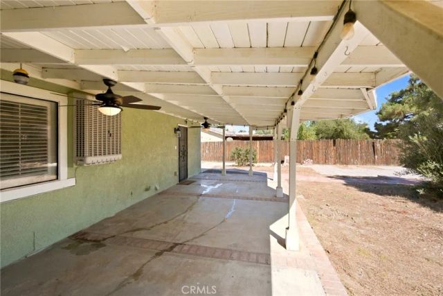 37528 97th Street East, Littlerock, CA 93543